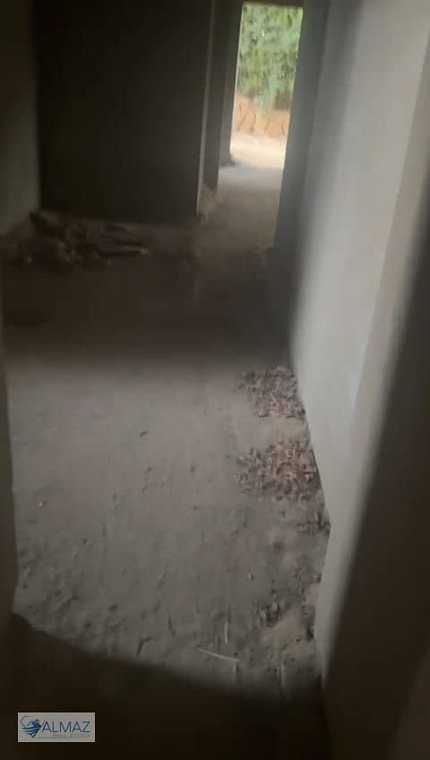 11 WhatsApp Image 2025-11-17 at 5.52. 37 PM (4). jpeg