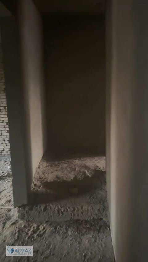 12 WhatsApp Image 2025-11-17 at 5.52. 37 PM. jpeg