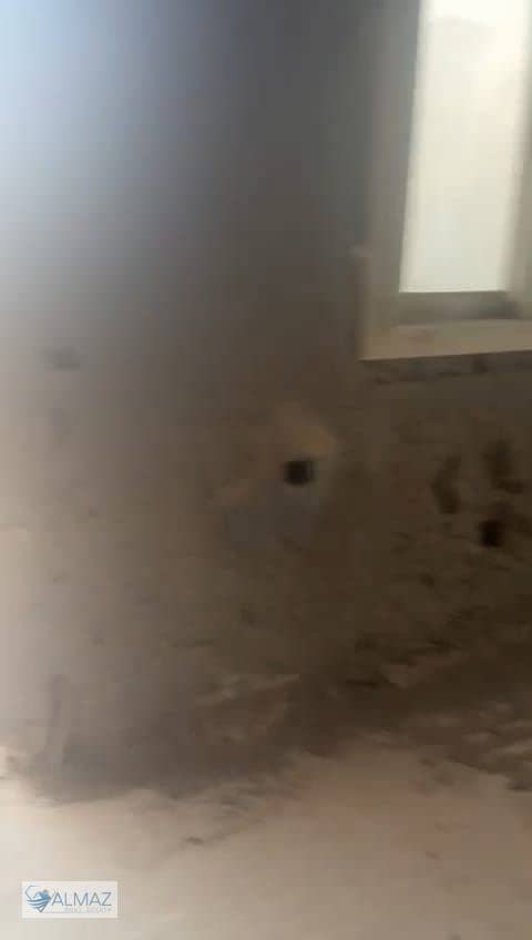 13 WhatsApp Image 2025-11-17 at 5.52. 38 PM (1). jpeg