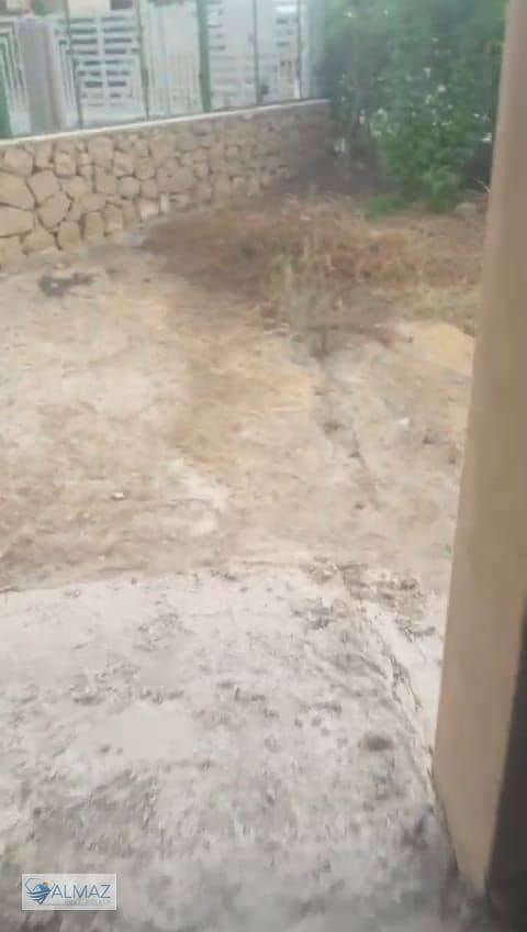 14 WhatsApp Image 2025-11-17 at 5.52. 38 PM. jpeg