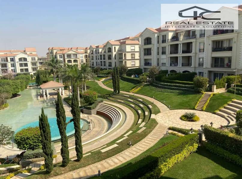 7 WhatsApp Image 2025-11-17 at 7.52. 16 AM. jpeg