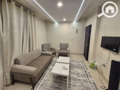 فلیٹ 2 غرفة نوم للايجار في الشيخ زايد، الجيزة - a06210e1-bd9e-4d8f-9df4-f378e00ea8cf. jpeg