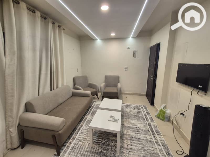 a06210e1-bd9e-4d8f-9df4-f378e00ea8cf. jpeg