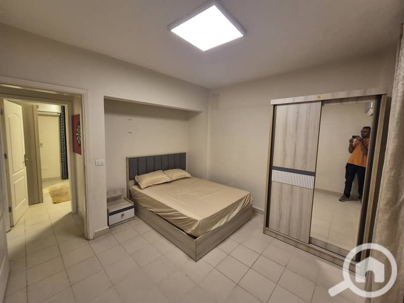 2 8f61046e-6483-469e-a6af-eca1644261b5. jpeg