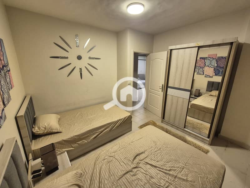 3 69306690-8fc7-445c-9b58-7155f5ee6aab. jpeg