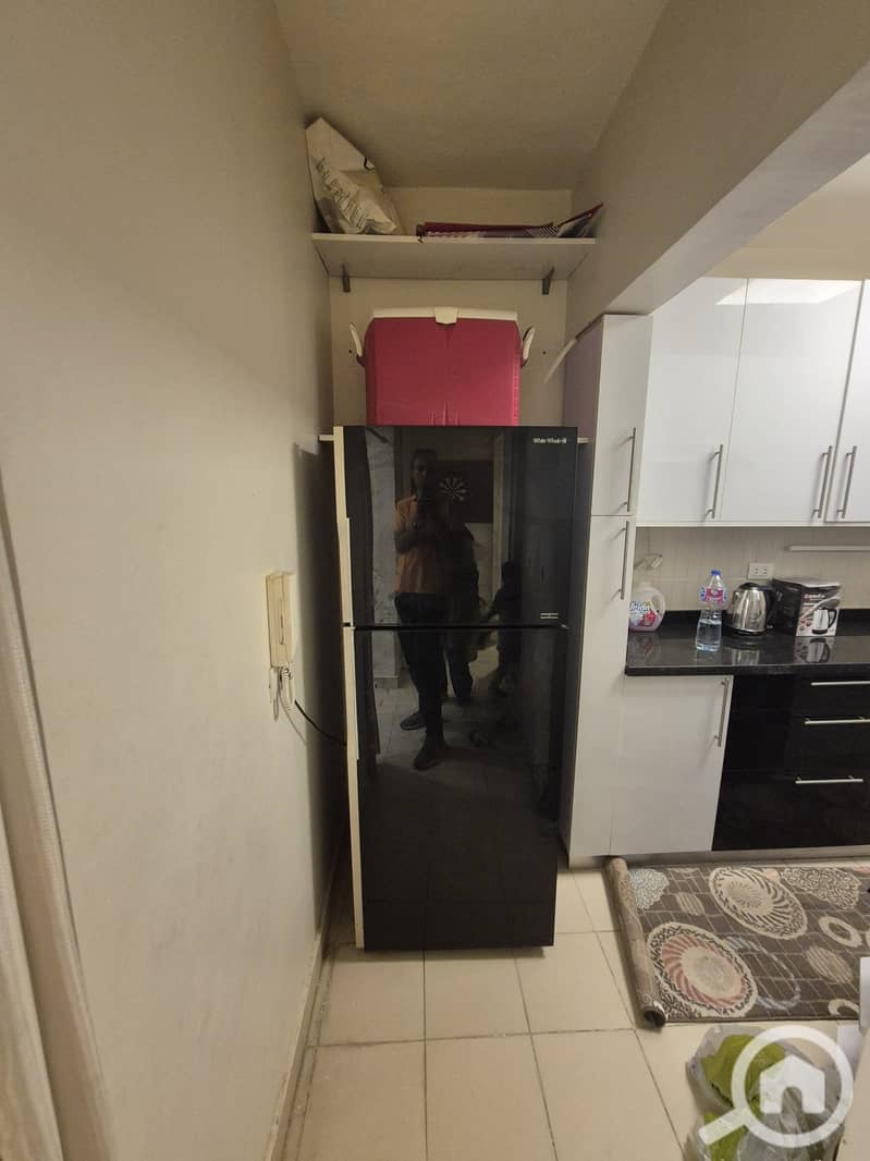 6 4340cc1c-71d9-4186-bc7b-c90c7780e77d. jpeg