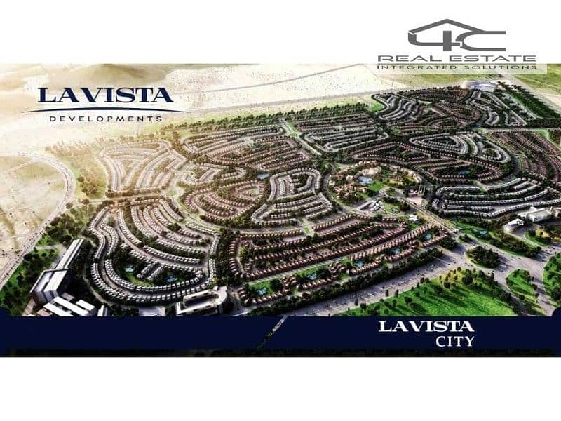 8 La-Vista. jpg
