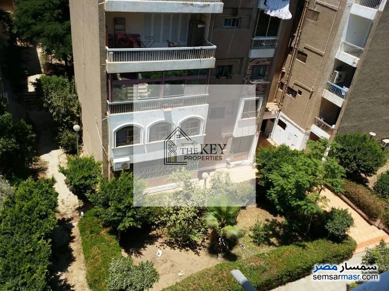 6 realestate_شقه_للبيع_بالحي_المتميز_مقابل_مجمع_رامو_الدور_الاخير_20160809291612. jpg