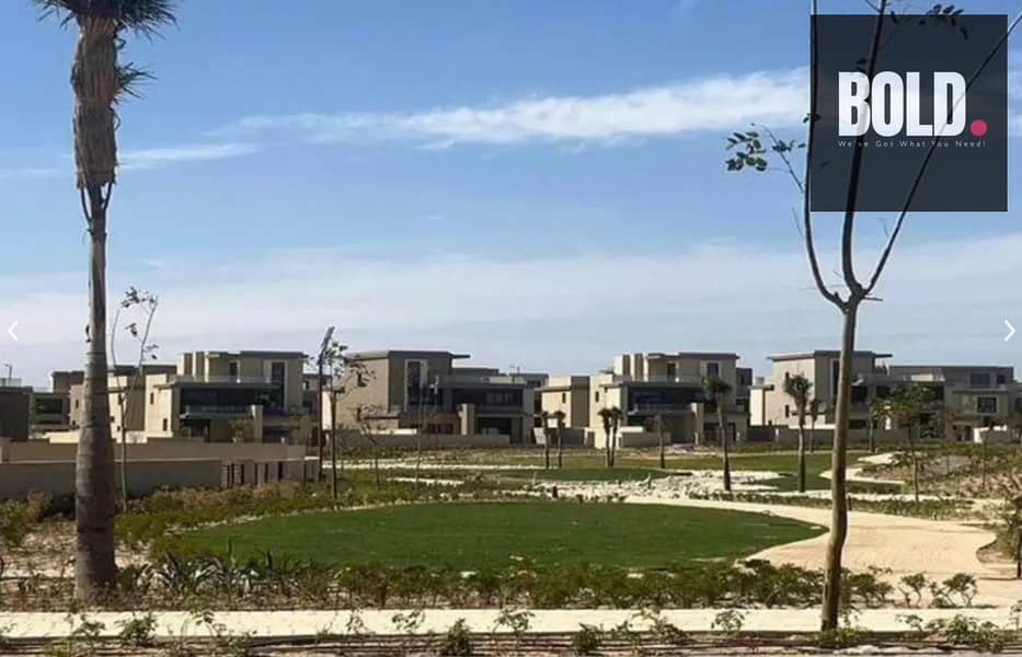 2 Screenshot 2024-09-05 144126. png