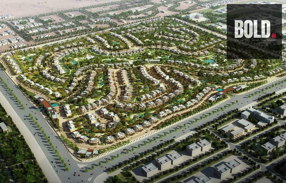 8 screenshot-1725536178277. png