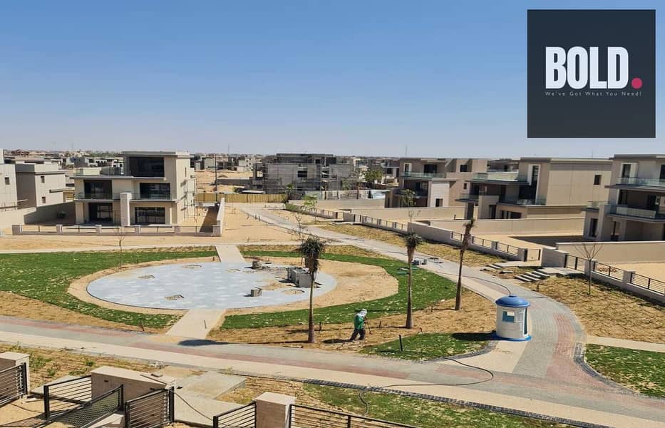 12 WhatsApp Image 2024-09-04 at 18.43. 26_c0f86ec4. jpg