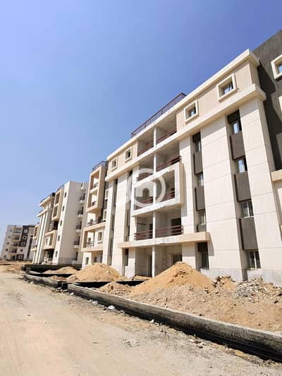 فلیٹ 3 غرف نوم للبيع في شيراتون، القاهرة - WhatsApp Image 2025-11-17 at 1.05. 07 PM. jpeg فلیٹ 3 غرف نوم للبيع في شيراتون، القاهرة - WhatsApp Image 2025-11-17 at 1.05. 07 PM. jpeg