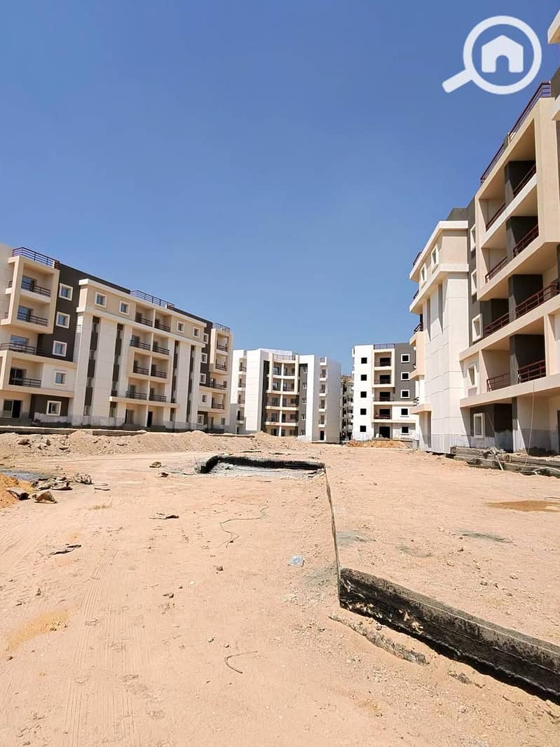 2 WhatsApp Image 2025-11-17 at 1.05. 11 PM. jpeg