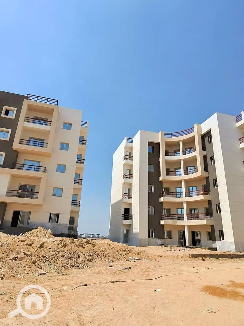 3 WhatsApp Image 2025-11-17 at 1.05. 09 PM (1). jpeg