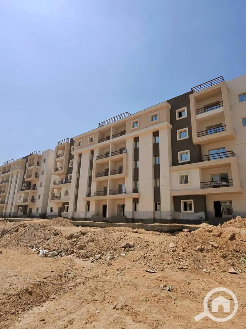 4 WhatsApp Image 2025-11-17 at 1.05. 09 PM. jpeg