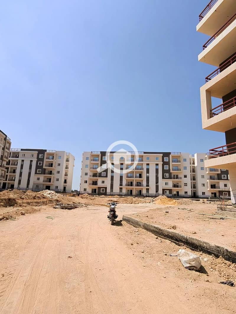 5 WhatsApp Image 2025-11-17 at 1.05. 08 PM. jpeg