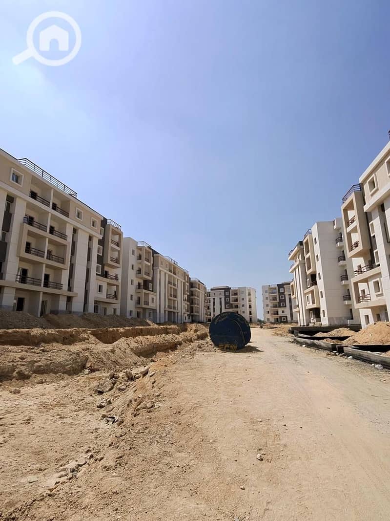 6 WhatsApp Image 2025-11-17 at 1.05. 06 PM. jpeg