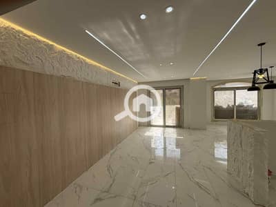 شقة 3 غرف نوم للايجار في القطامية، القاهرة - WhatsApp Image 2025-11-17 at 12.28. 25 PM (13). jpeg