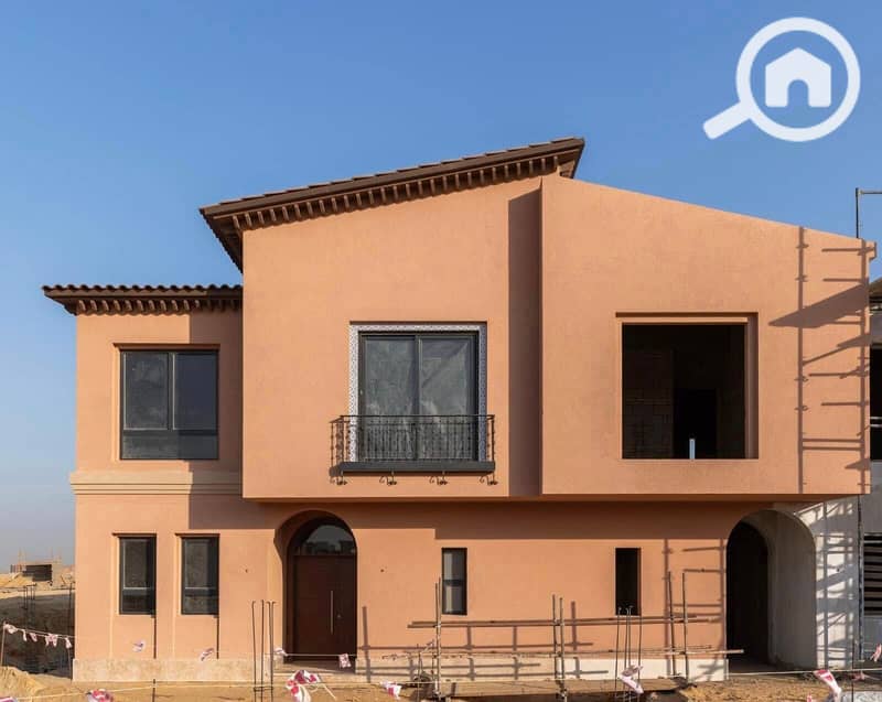 3 486369596_1863535614392359_4359547066784292080_n. jpg