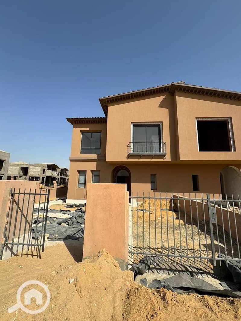 5 IMG-20251016-WA0102. jpg