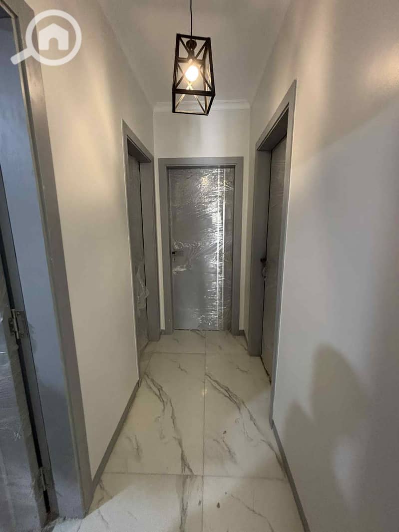 3 WhatsApp Image 2025-11-17 at 12.28. 25 PM (6). jpeg