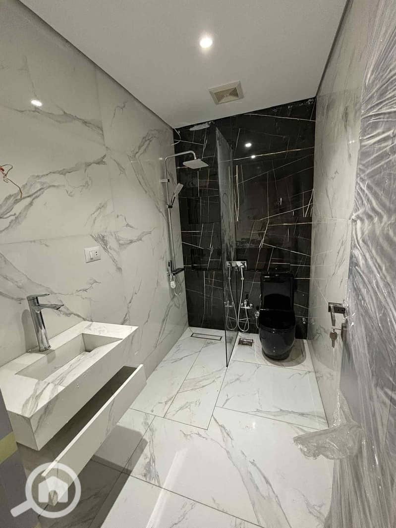 4 WhatsApp Image 2025-11-17 at 12.28. 25 PM (11). jpeg