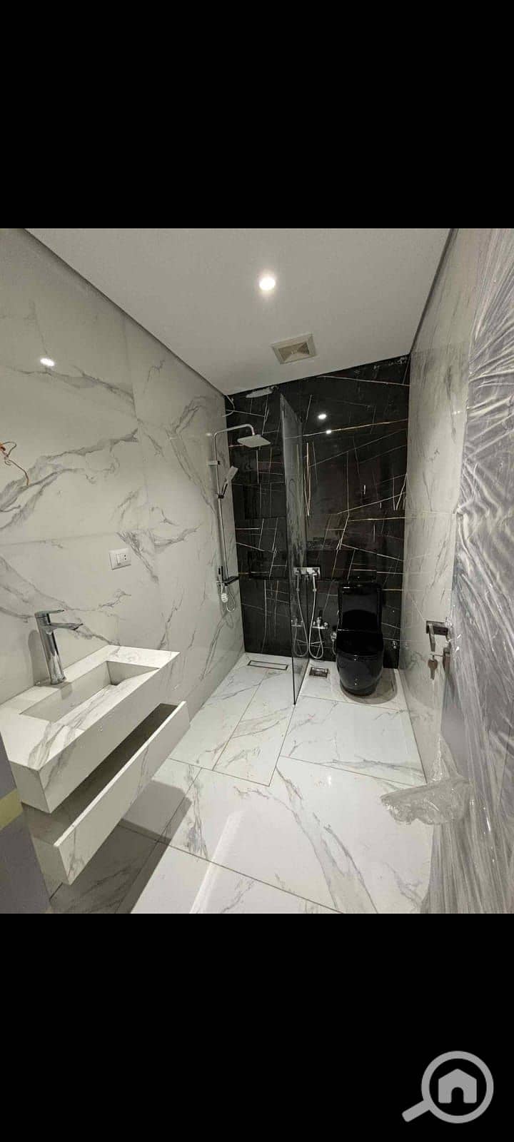 5 WhatsApp Image 2025-11-17 at 12.28. 25 PM (5). jpeg