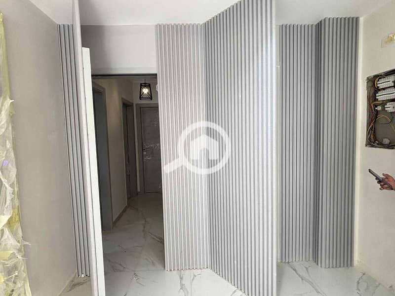 6 WhatsApp Image 2025-11-17 at 12.28. 25 PM (9). jpeg