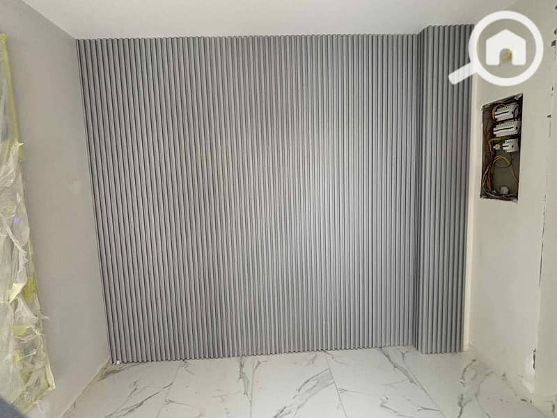 7 WhatsApp Image 2025-11-17 at 12.28. 25 PM (7). jpeg