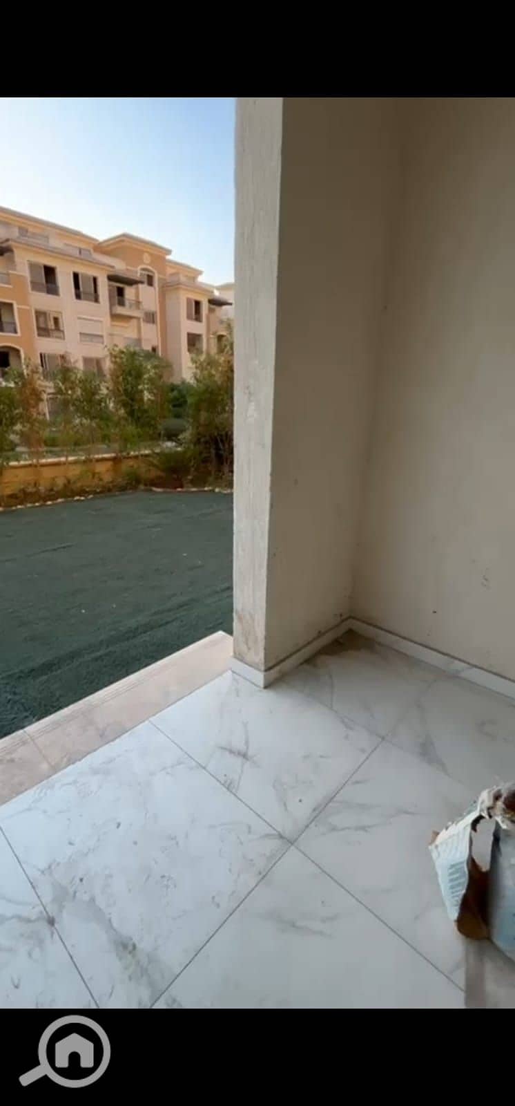 8 WhatsApp Image 2025-11-17 at 12.28. 25 PM (8). jpeg