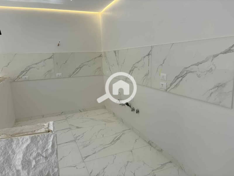 9 WhatsApp Image 2025-11-17 at 12.28. 25 PM (4). jpeg