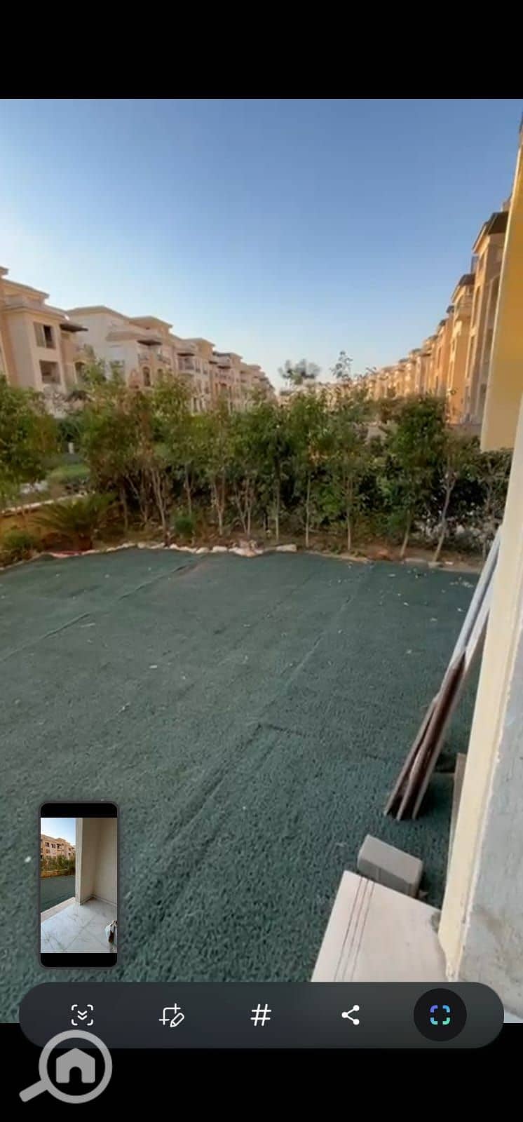 10 WhatsApp Image 2025-11-17 at 12.28. 25 PM (3). jpeg