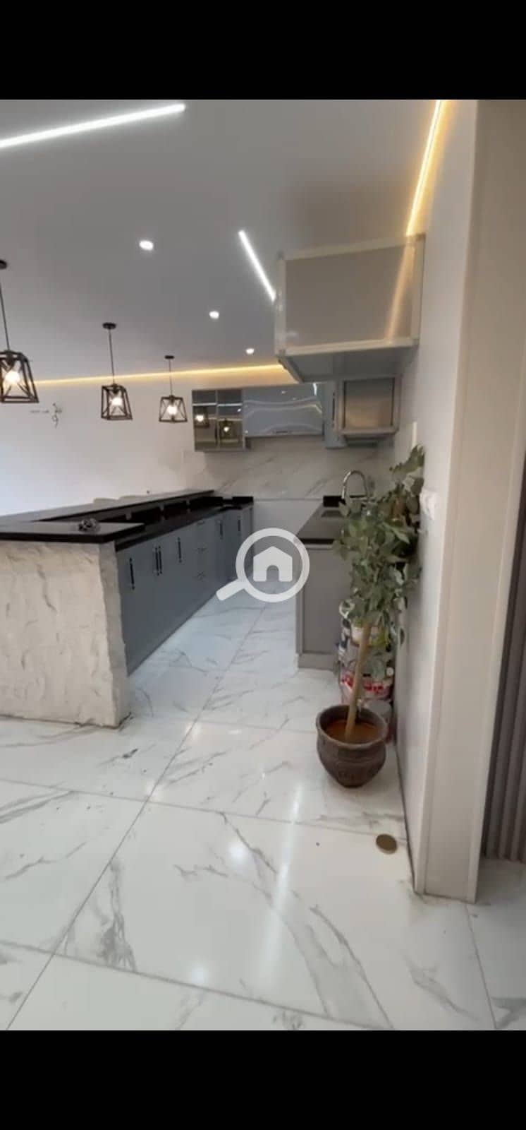 11 WhatsApp Image 2025-11-17 at 12.28. 25 PM (12). jpeg