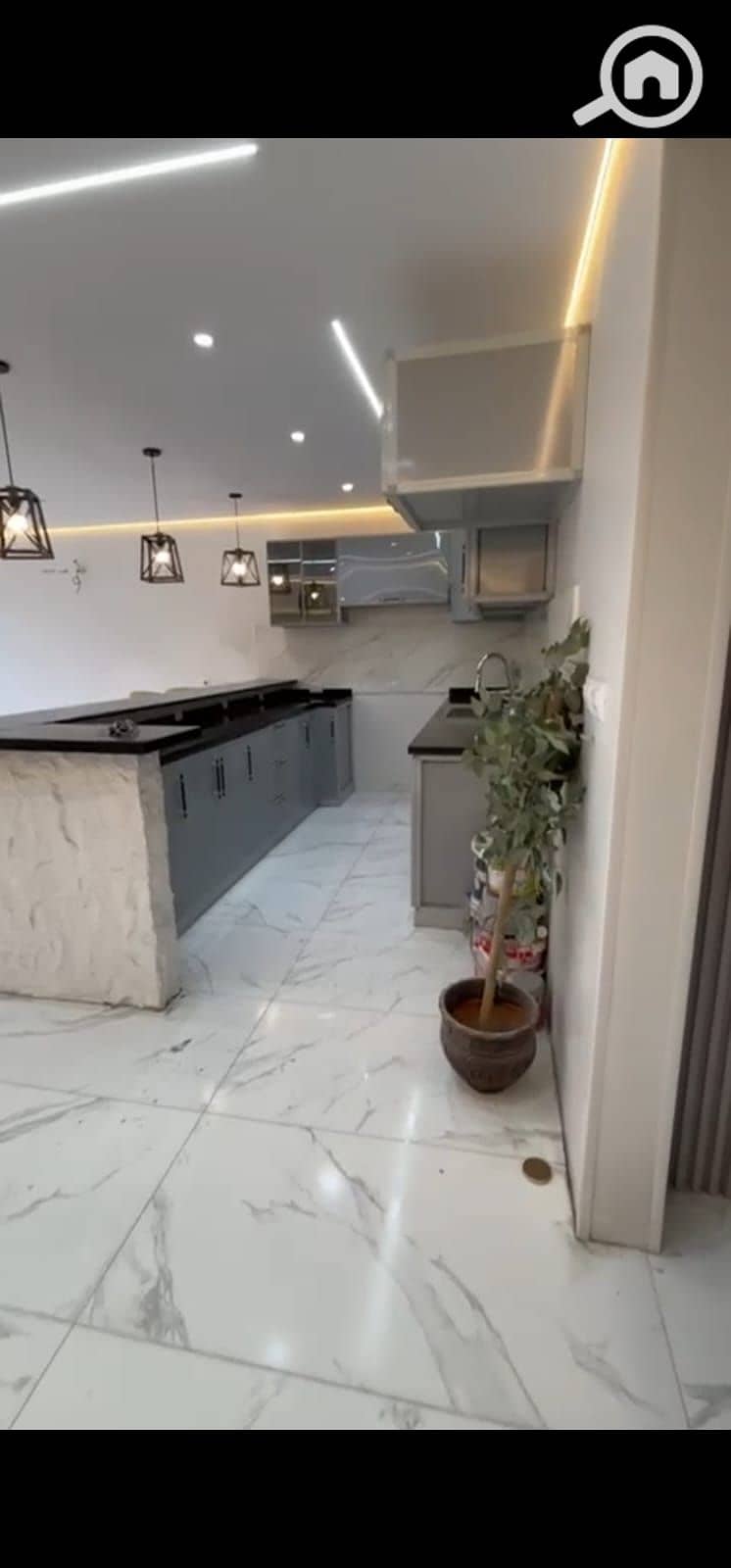 12 WhatsApp Image 2025-11-17 at 12.28. 25 PM (2). jpeg