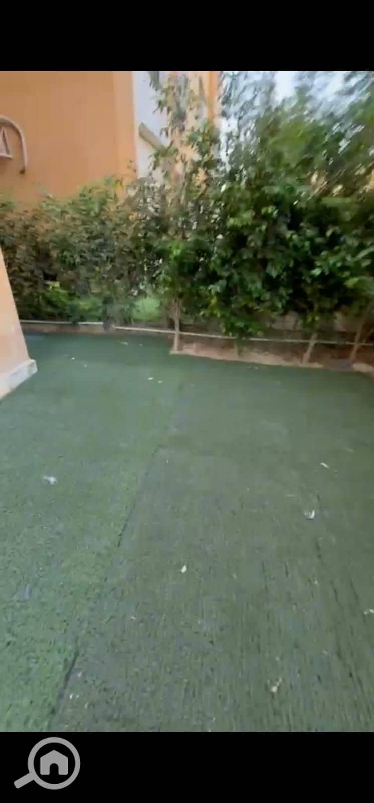 13 WhatsApp Image 2025-11-17 at 12.28. 25 PM (1). jpeg