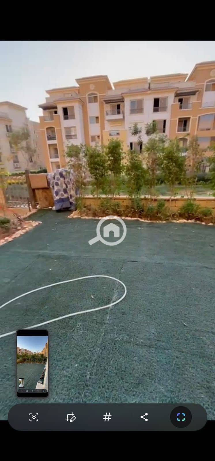 14 WhatsApp Image 2025-11-17 at 12.28. 25 PM. jpeg