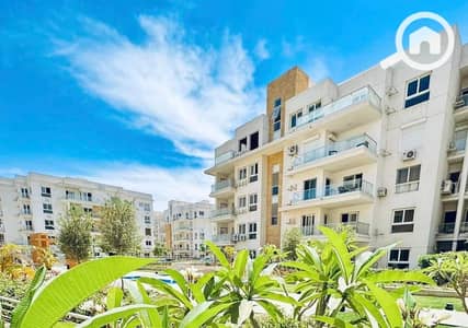 3 Bedroom Flat for Sale in 6th of October, Giza - WhatsApp Image 2024-06-23 at 1.01. 23 PM. jpeg