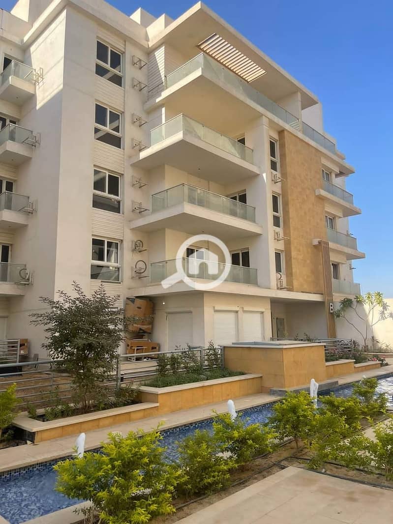 11 WhatsApp Image 2024-08-11 at 4.54. 35 PM. jpeg