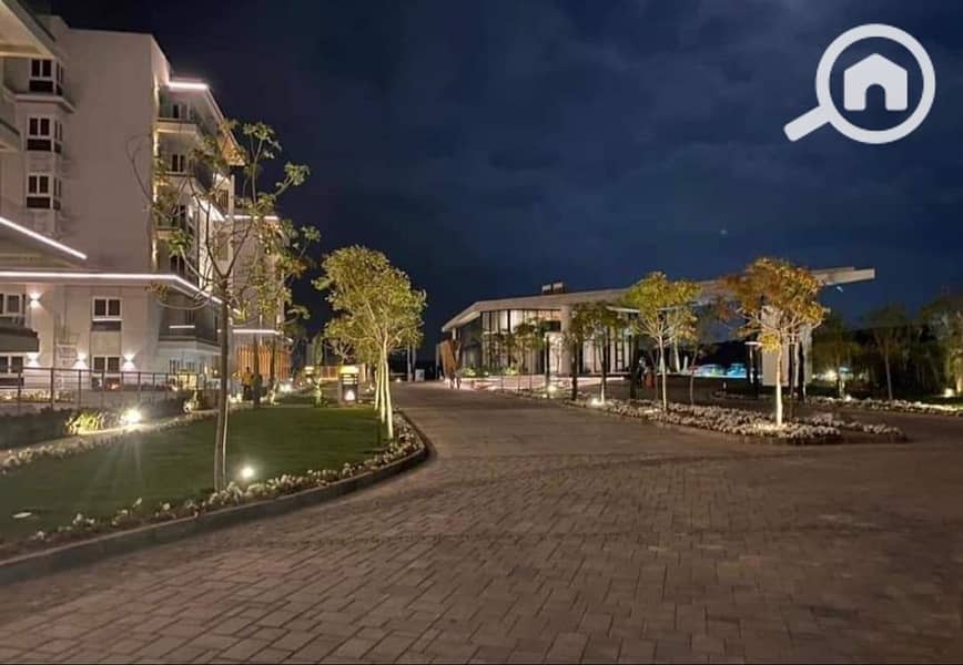 12 WhatsApp Image 2024-08-11 at 4.54. 37 PM (1). jpeg