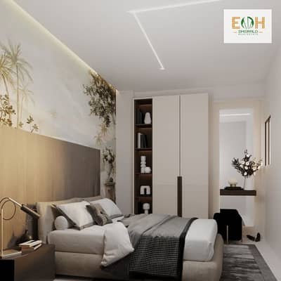 2 Bedroom Flat for Sale in Hurghada, Red Sea - WhatsApp Image 2025-06-01 at 18.16. 35. jpeg 2 Bedroom Flat for Sale in Hurghada, Red Sea - WhatsApp Image 2025-06-01 at 18.16. 35. jpeg