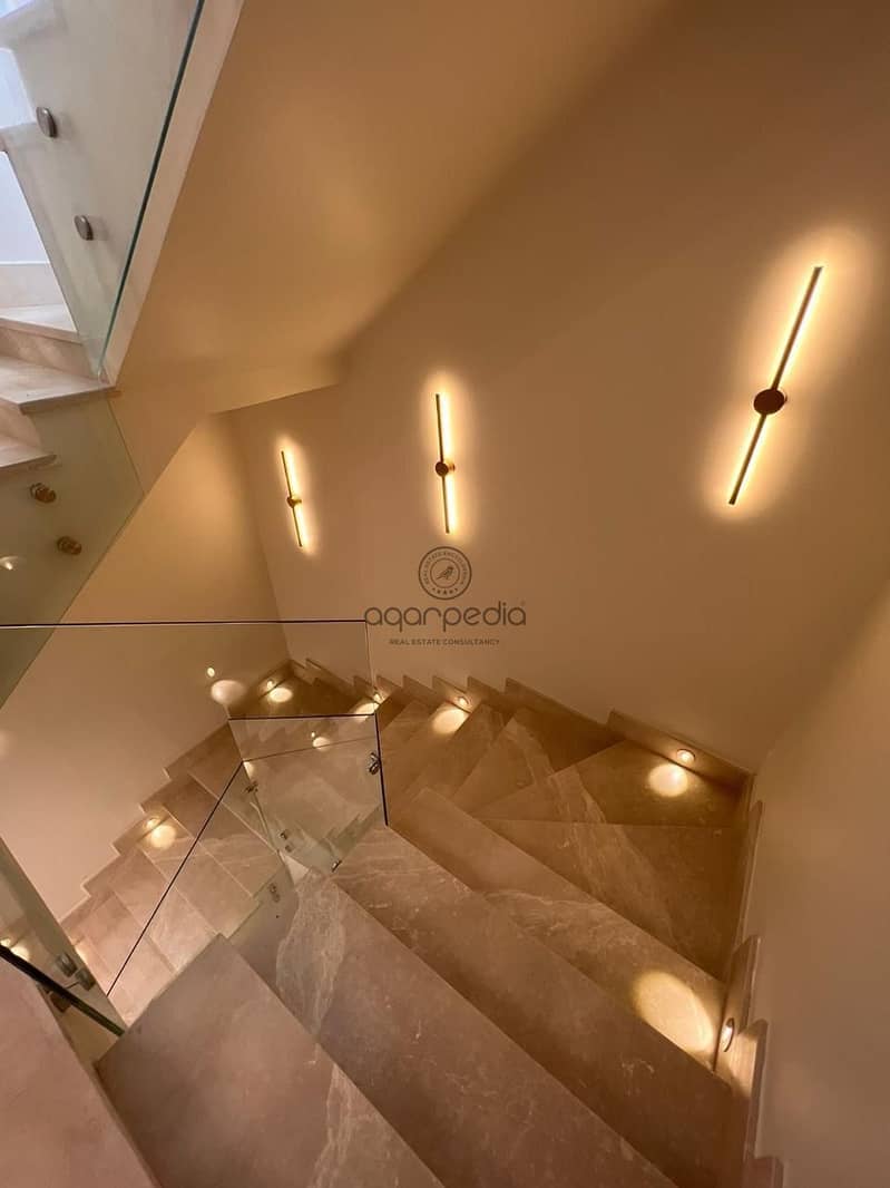 2 WhatsApp Image 2025-11-13 at 4.44. 38 PM (1). jpeg