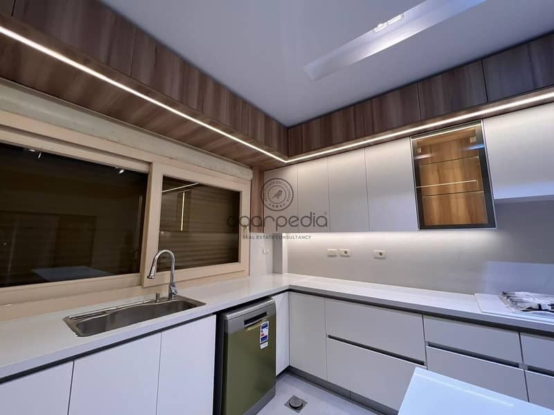 5 WhatsApp Image 2025-11-13 at 4.44. 39 PM. jpeg