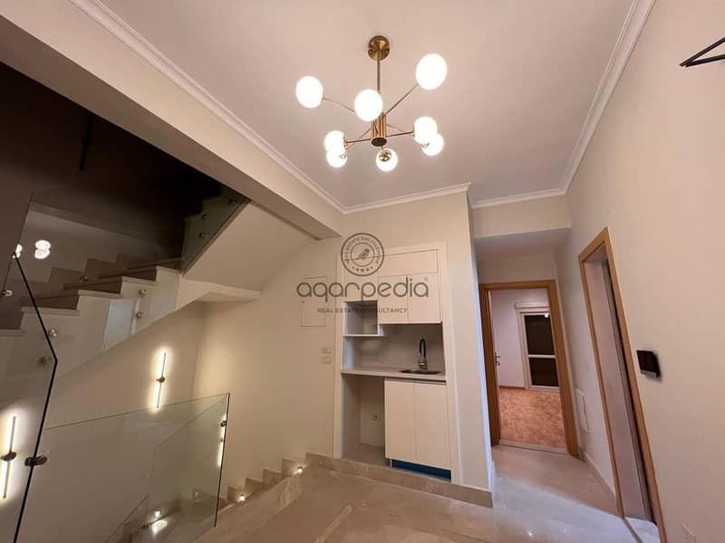 6 WhatsApp Image 2025-11-13 at 4.44. 40 PM (1). jpeg