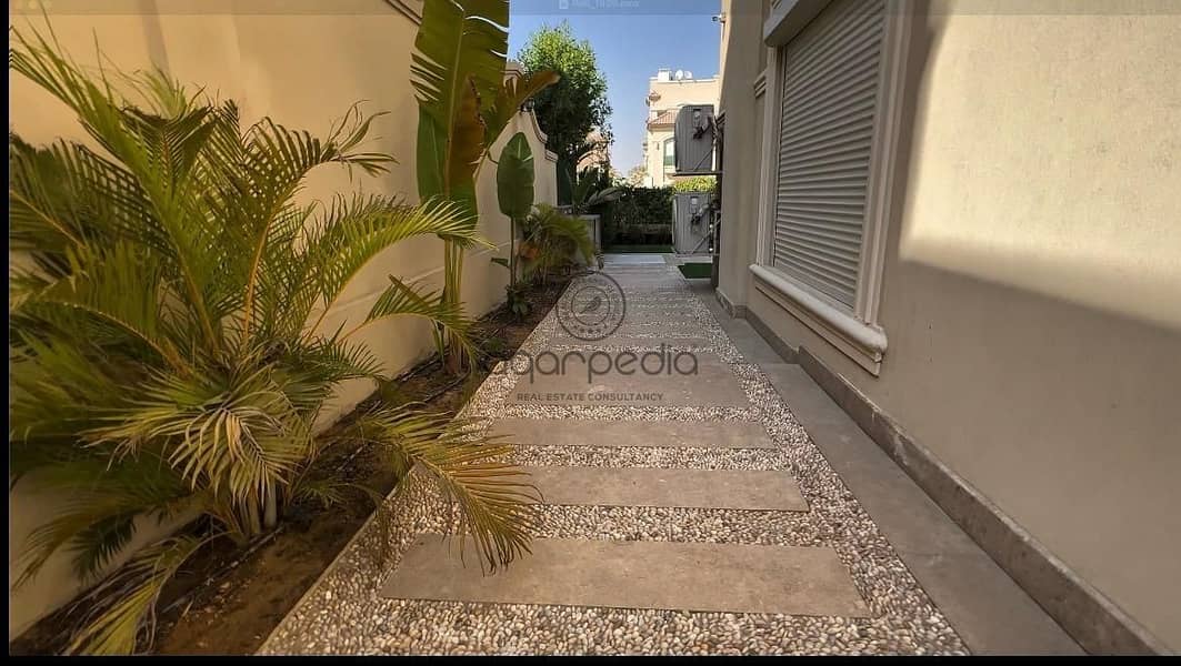 7 WhatsApp Image 2025-11-13 at 4.44. 40 PM (2). jpeg