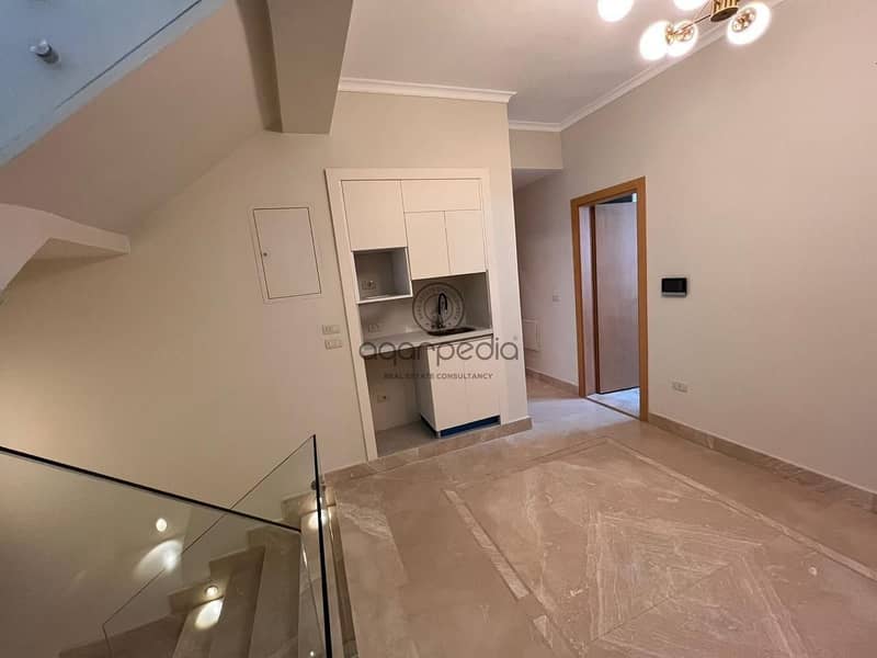 8 WhatsApp Image 2025-11-13 at 4.44. 40 PM. jpeg