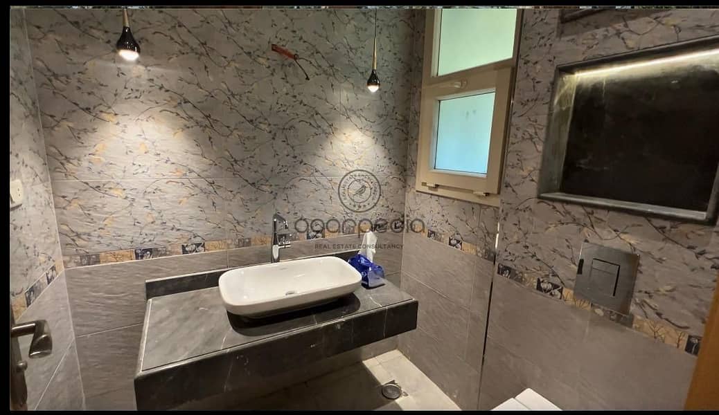 9 WhatsApp Image 2025-11-13 at 4.44. 41 PM (1). jpeg