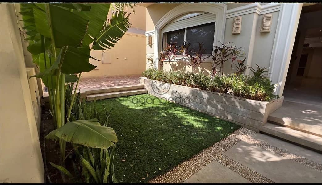 10 WhatsApp Image 2025-11-13 at 4.44. 41 PM. jpeg