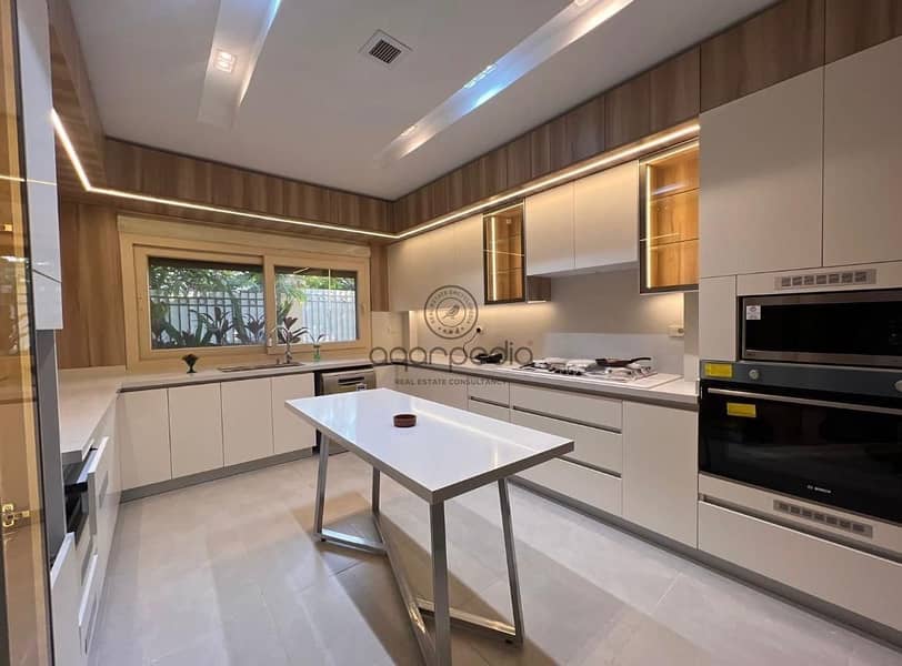 11 WhatsApp Image 2025-11-13 at 4.44. 42 PM. jpeg