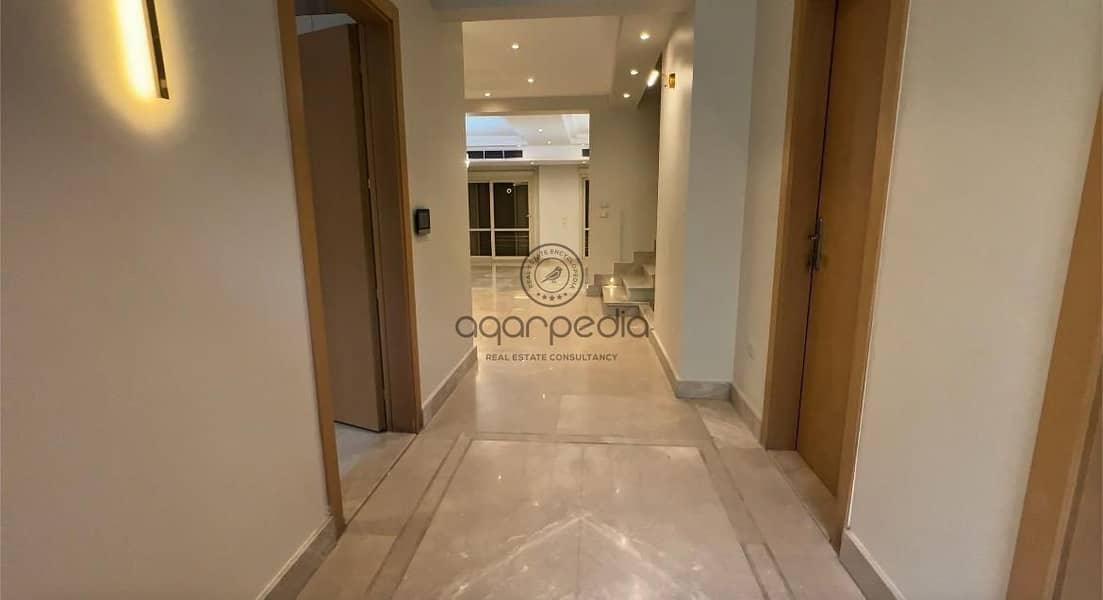 12 WhatsApp Image 2025-11-13 at 4.44. 43 PM (1). jpeg