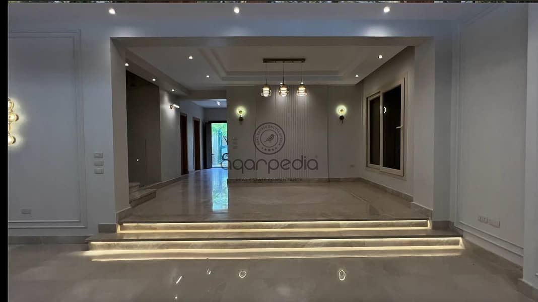 13 WhatsApp Image 2025-11-13 at 4.44. 43 PM. jpeg